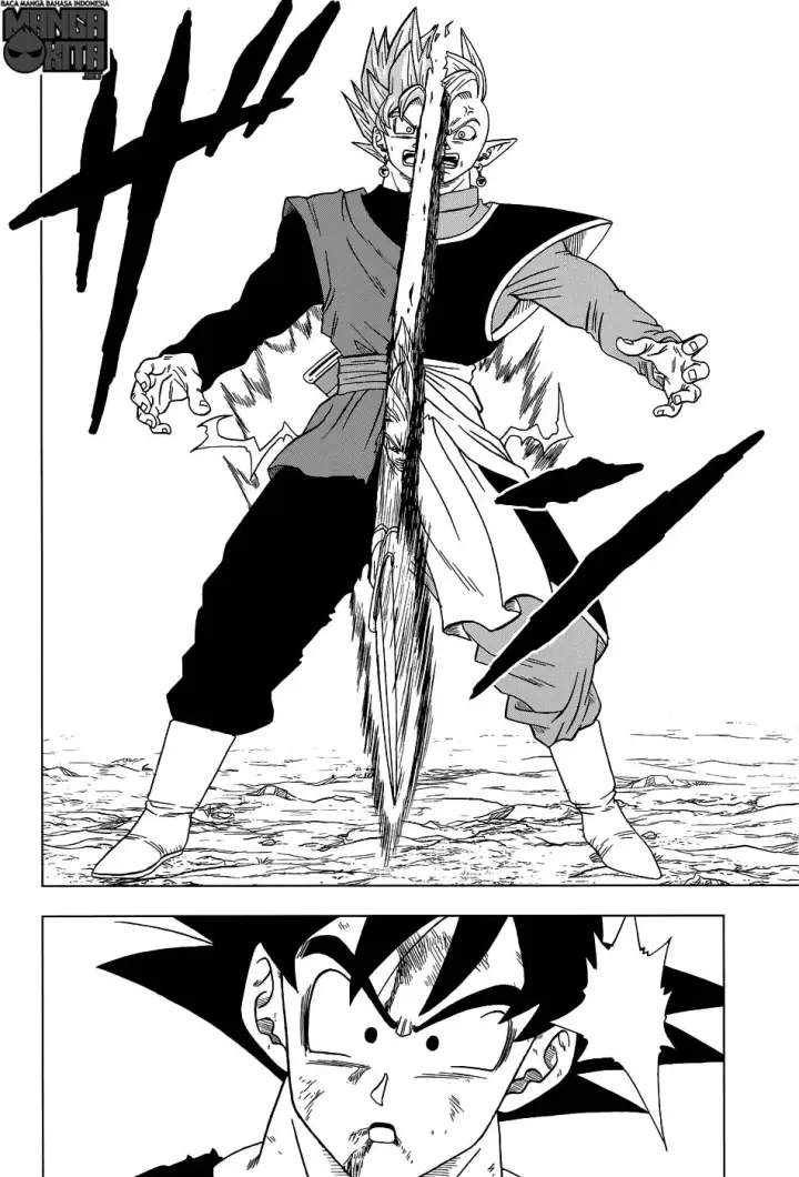 image-komik-dragon-ball-super-chapter-25-28/46