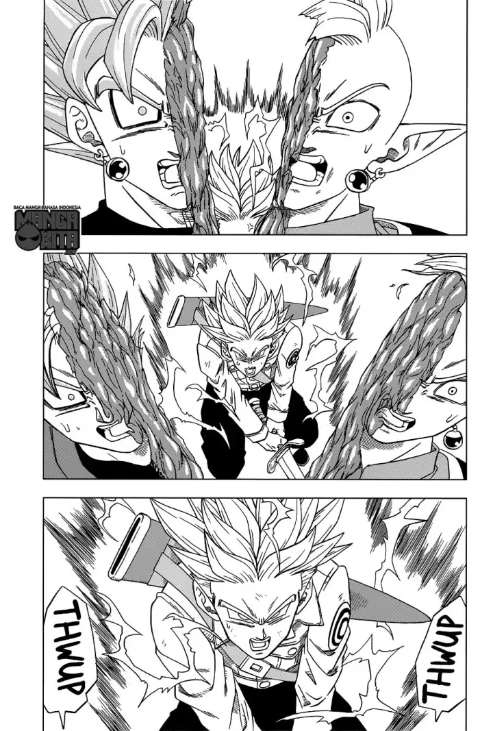 image-komik-dragon-ball-super-chapter-25-29/46