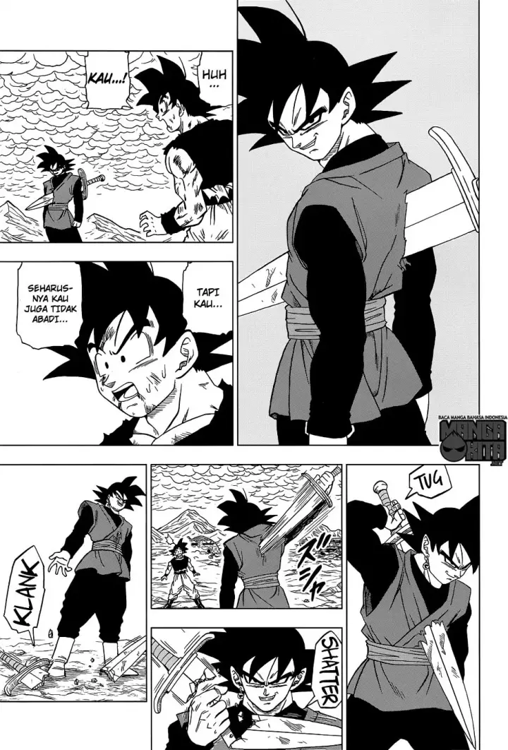 image-komik-dragon-ball-super-chapter-25-33/46