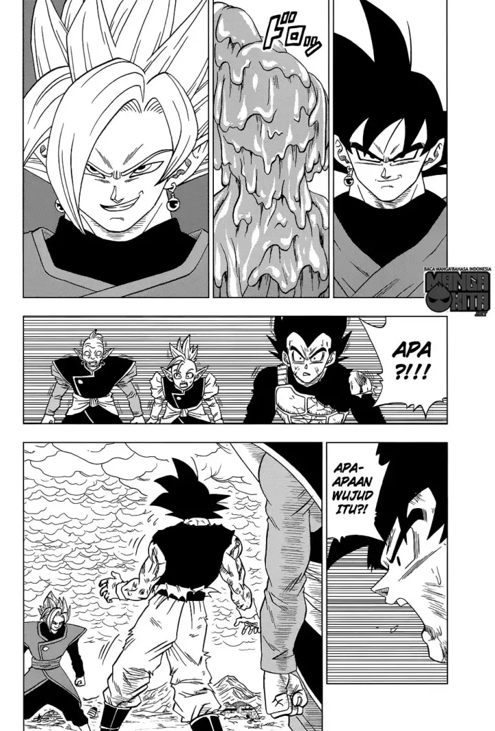 image-komik-dragon-ball-super-chapter-25-34/46