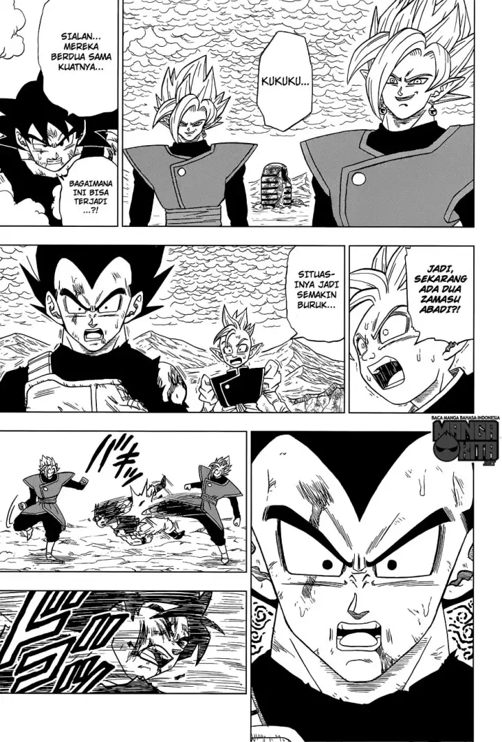 image-komik-dragon-ball-super-chapter-25-37/46