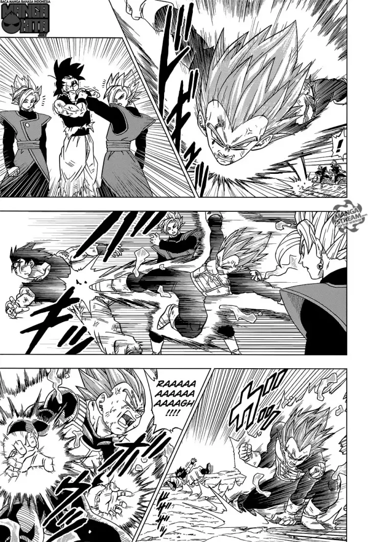 image-komik-dragon-ball-super-chapter-25-39/46