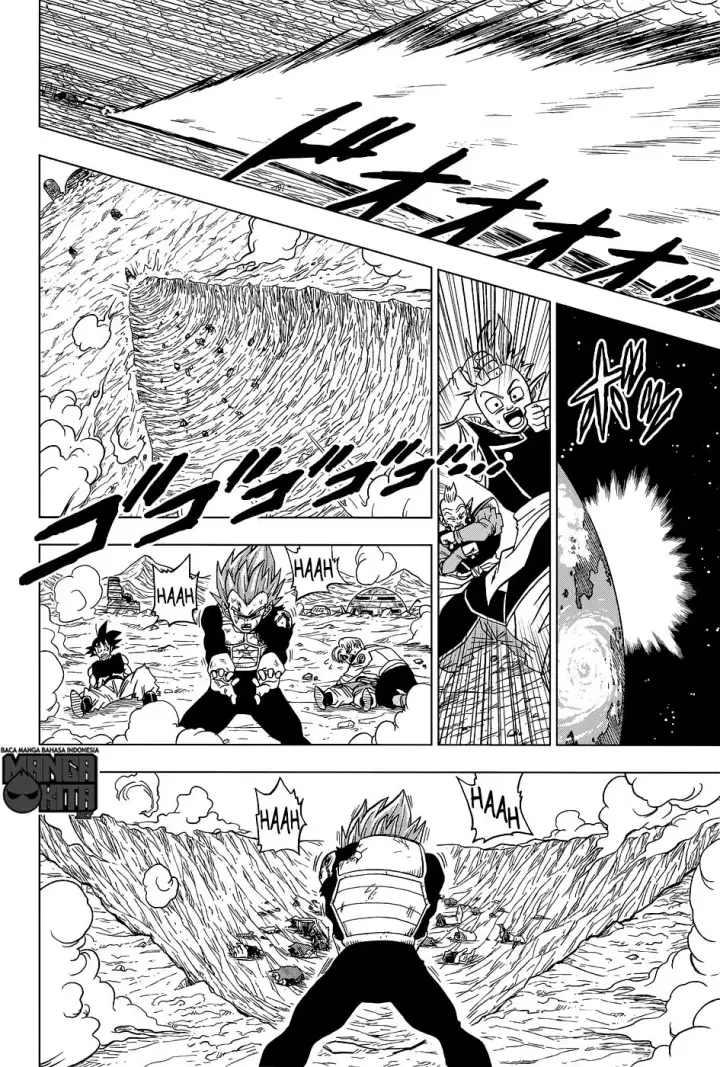 image-komik-dragon-ball-super-chapter-25-42/46