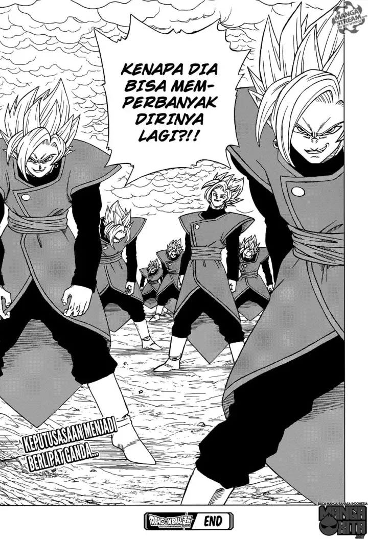 image-komik-dragon-ball-super-chapter-25-45/46