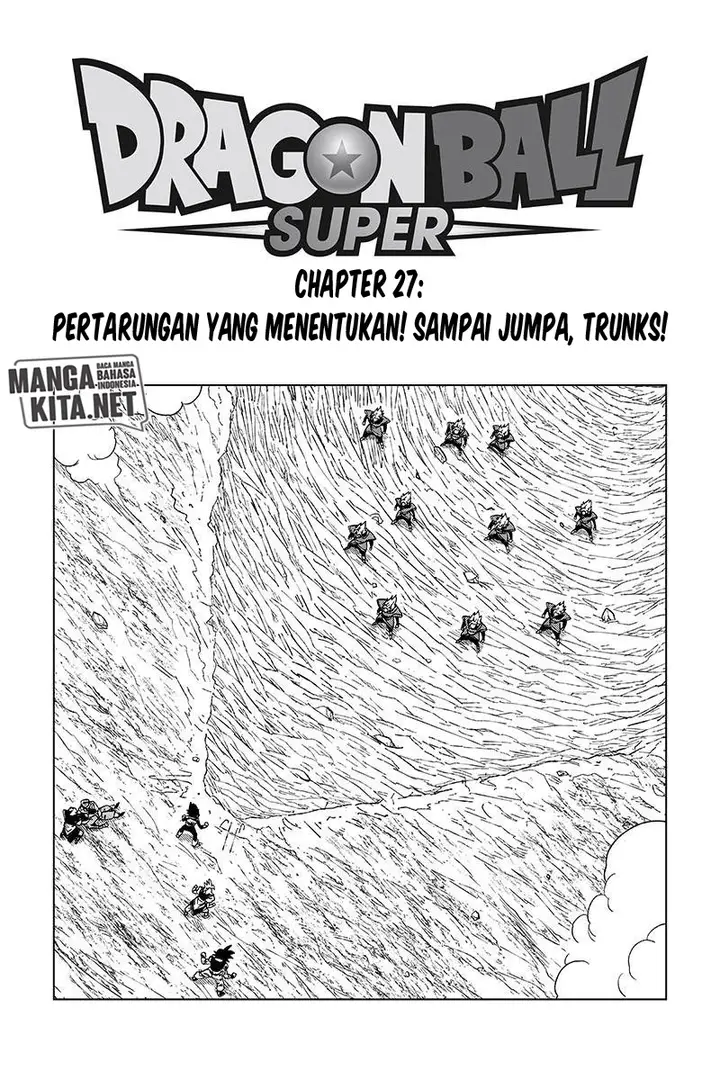 image-komik-dragon-ball-super-chapter-26-0/46