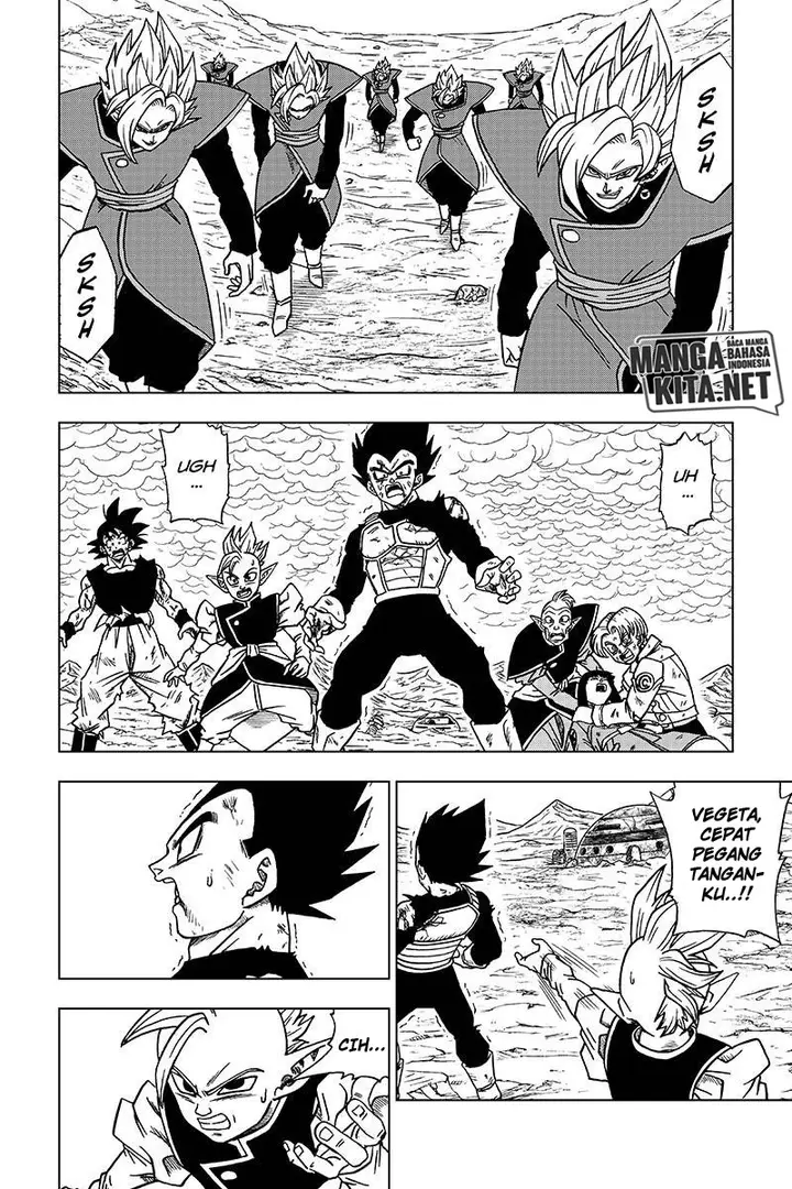 image-komik-dragon-ball-super-chapter-26-2/46
