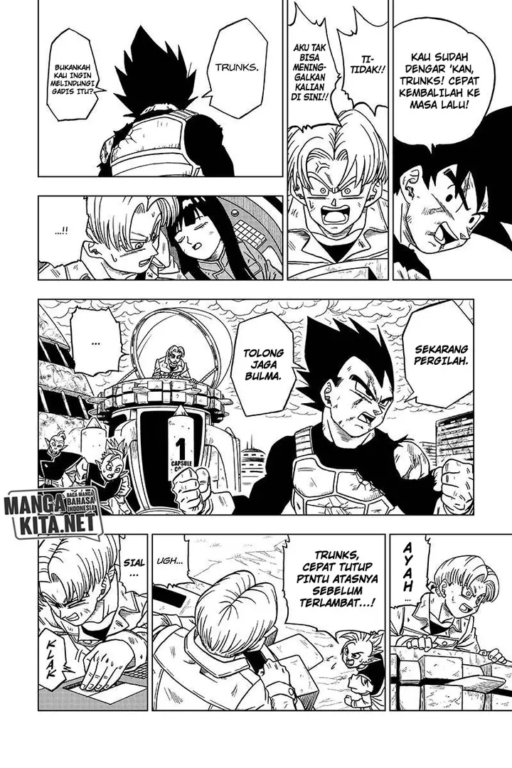 image-komik-dragon-ball-super-chapter-26-12/46