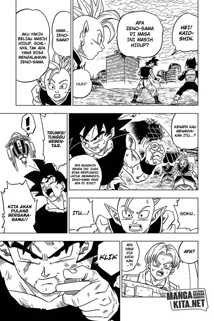 image-komik-dragon-ball-super-chapter-26-15/46
