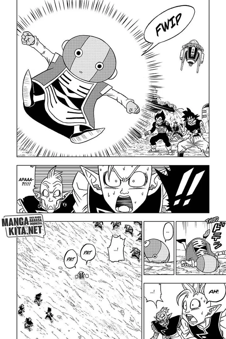 image-komik-dragon-ball-super-chapter-26-16/46