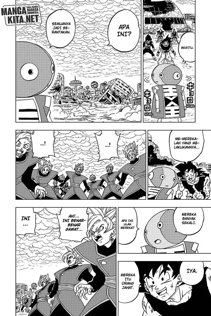image-komik-dragon-ball-super-chapter-26-18/46
