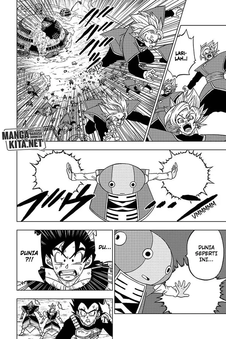 image-komik-dragon-ball-super-chapter-26-20/46