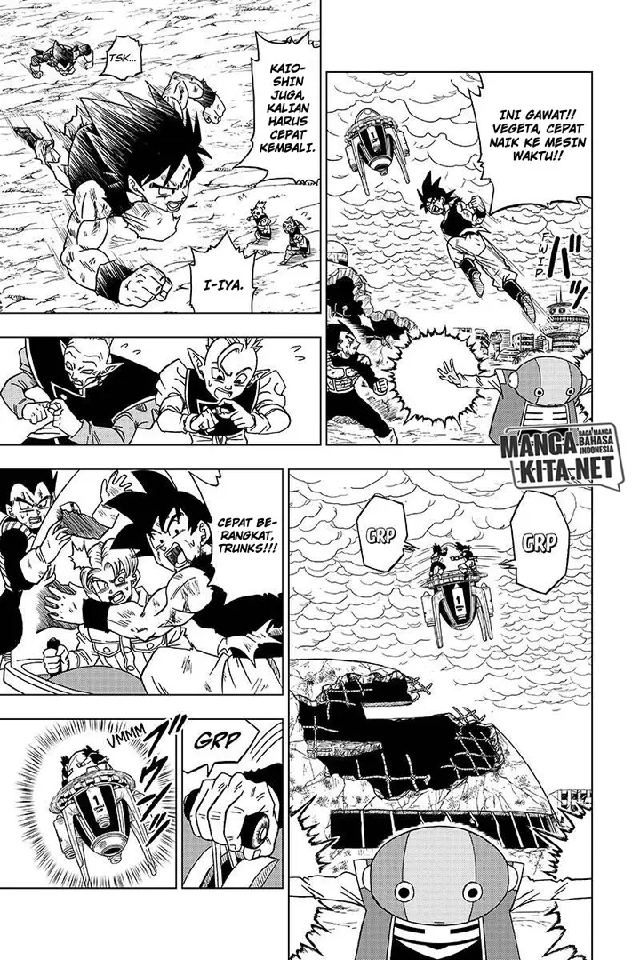 image-komik-dragon-ball-super-chapter-26-21/46