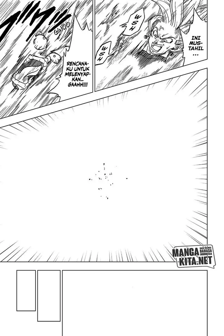 image-komik-dragon-ball-super-chapter-26-23/46