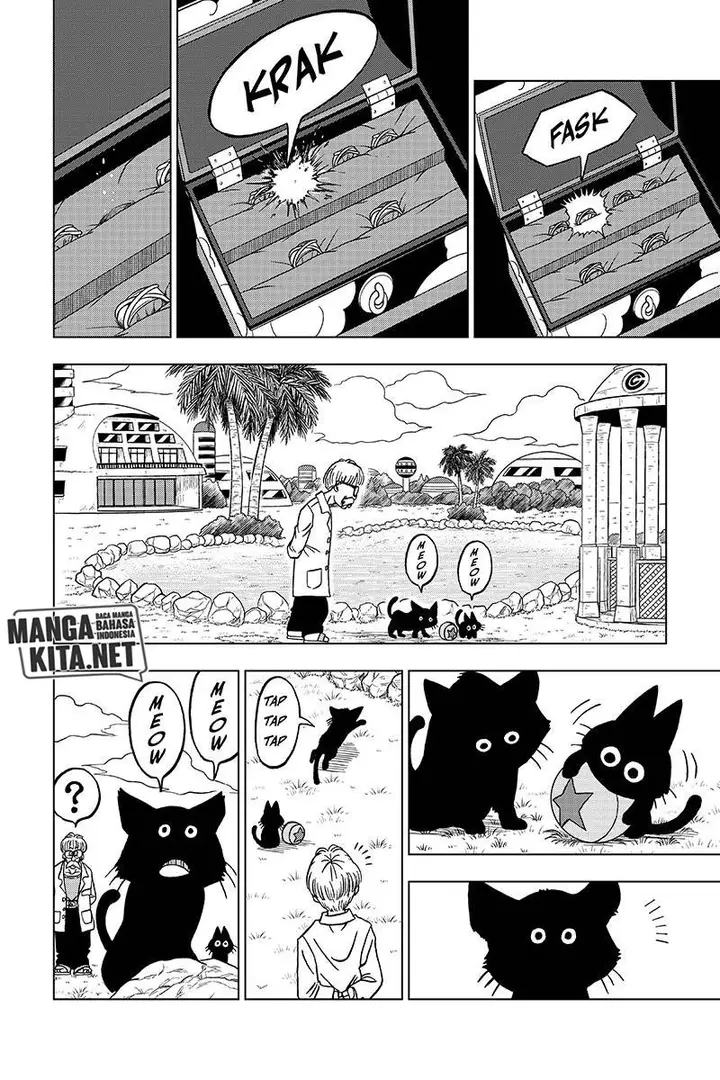 image-komik-dragon-ball-super-chapter-26-24/46