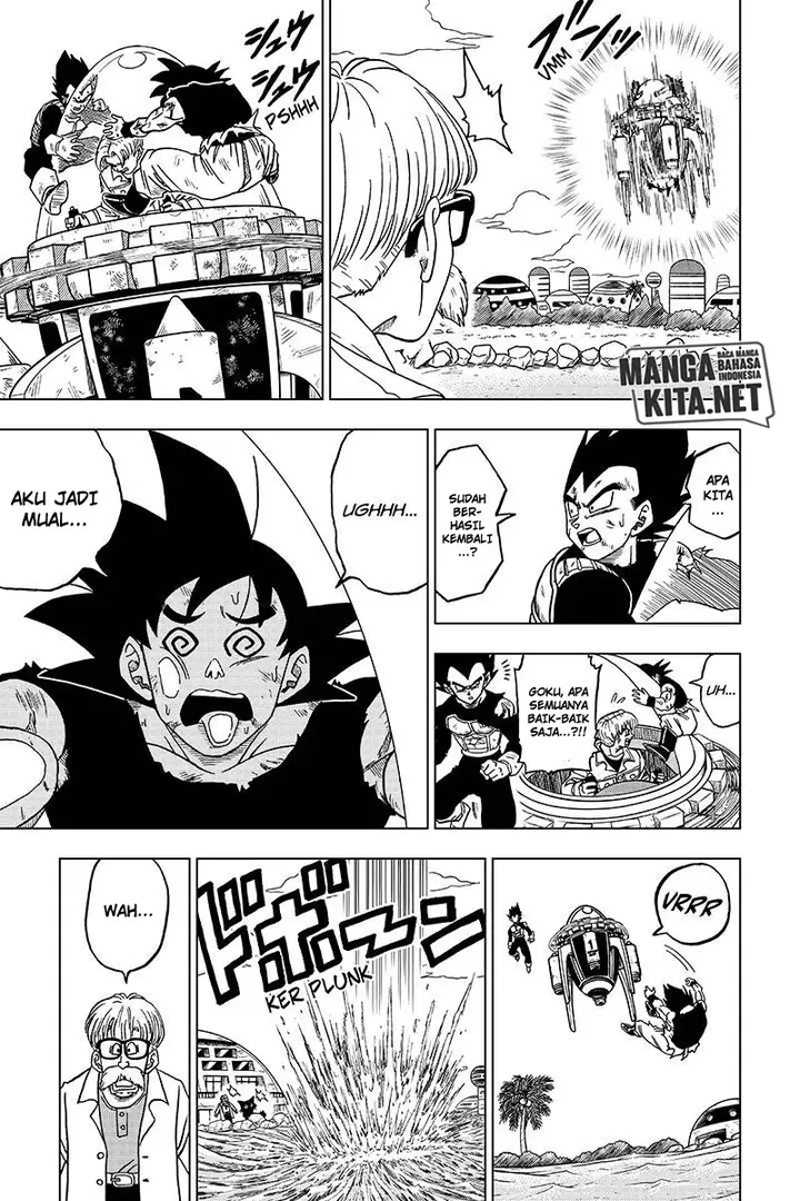 image-komik-dragon-ball-super-chapter-26-25/46