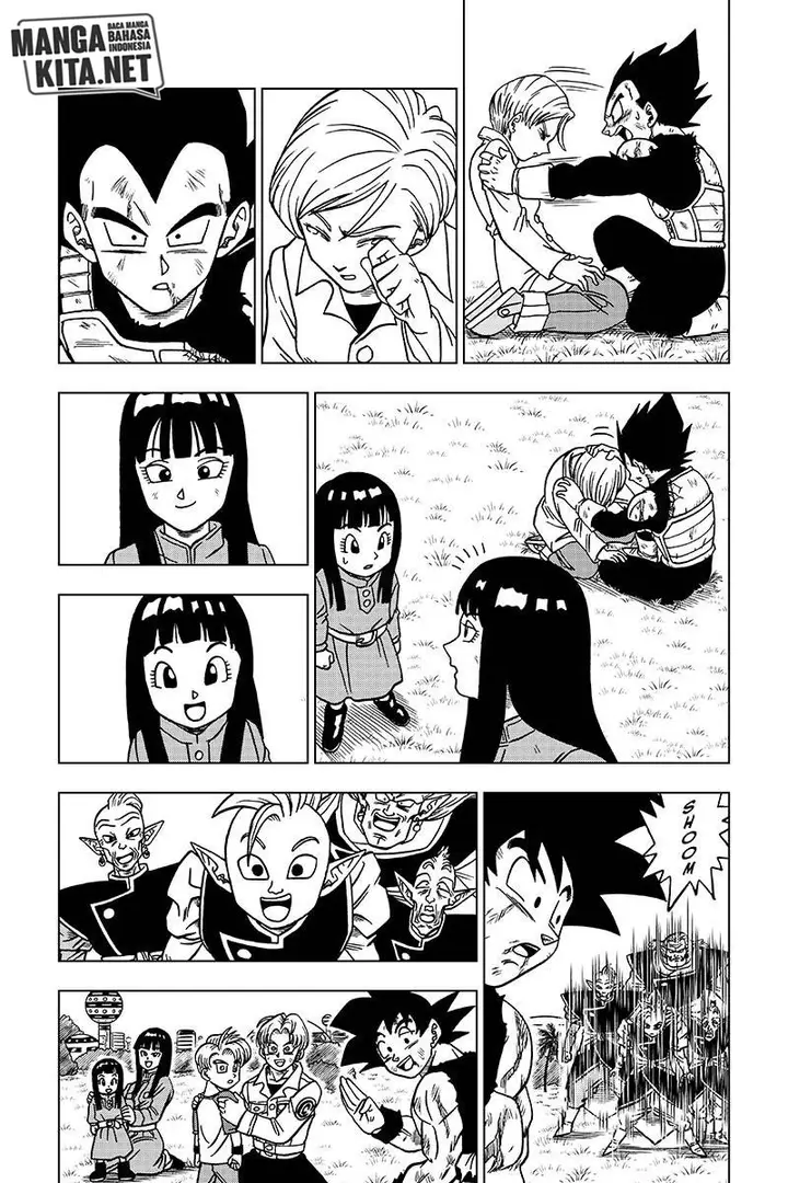 image-komik-dragon-ball-super-chapter-26-27/46