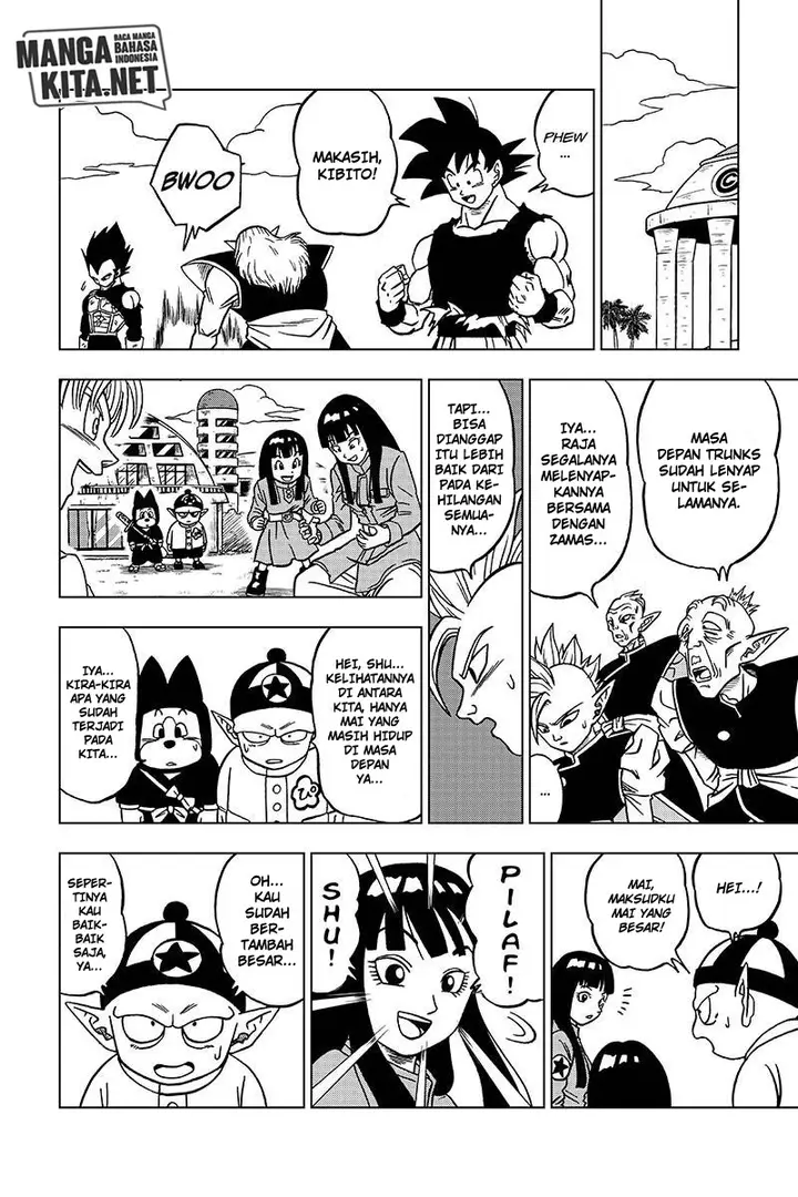 image-komik-dragon-ball-super-chapter-26-28/46