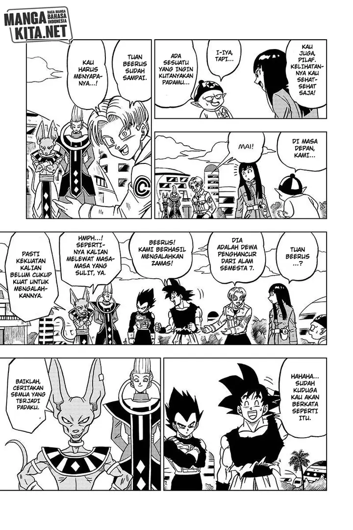 image-komik-dragon-ball-super-chapter-26-29/46