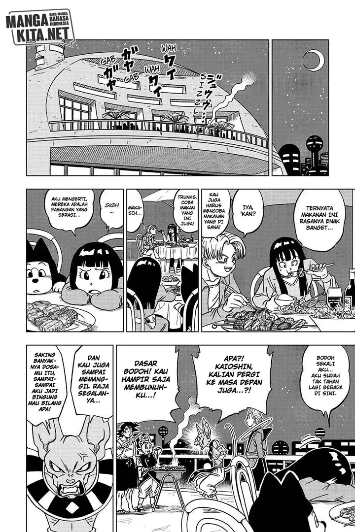 image-komik-dragon-ball-super-chapter-26-30/46