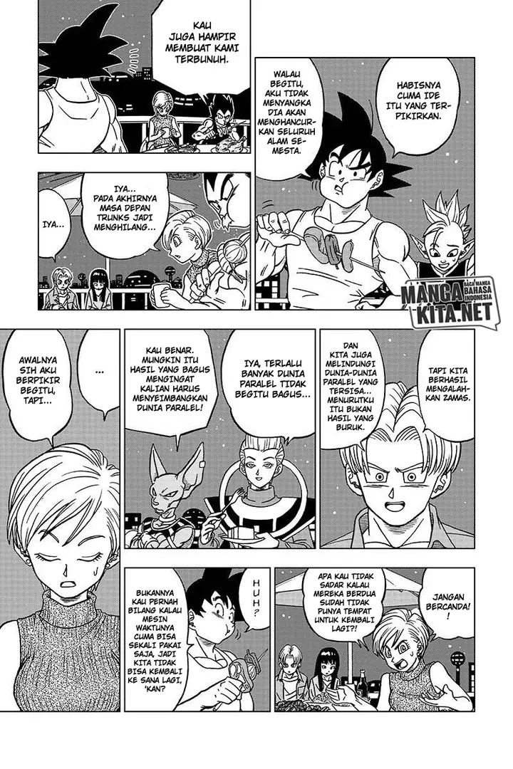 image-komik-dragon-ball-super-chapter-26-31/46