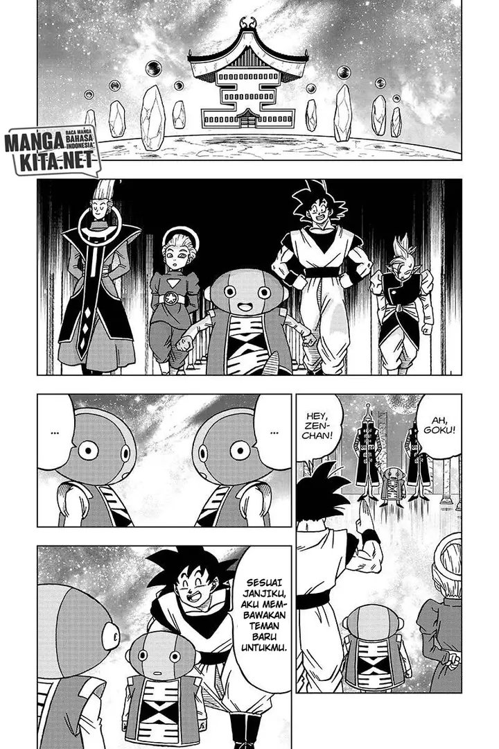 image-komik-dragon-ball-super-chapter-26-35/46
