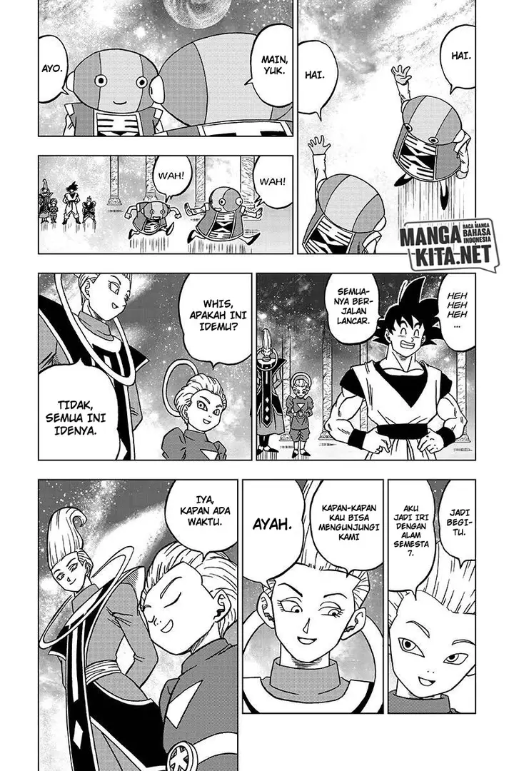image-komik-dragon-ball-super-chapter-26-36/46