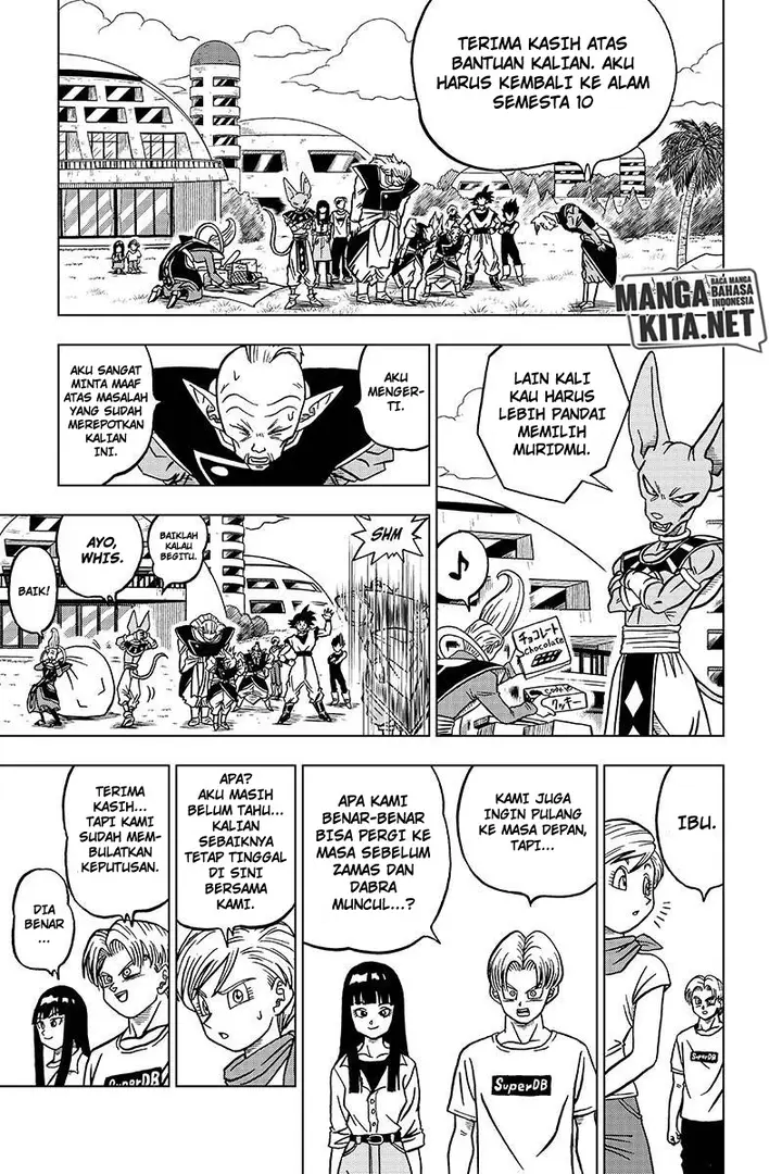 image-komik-dragon-ball-super-chapter-26-37/46