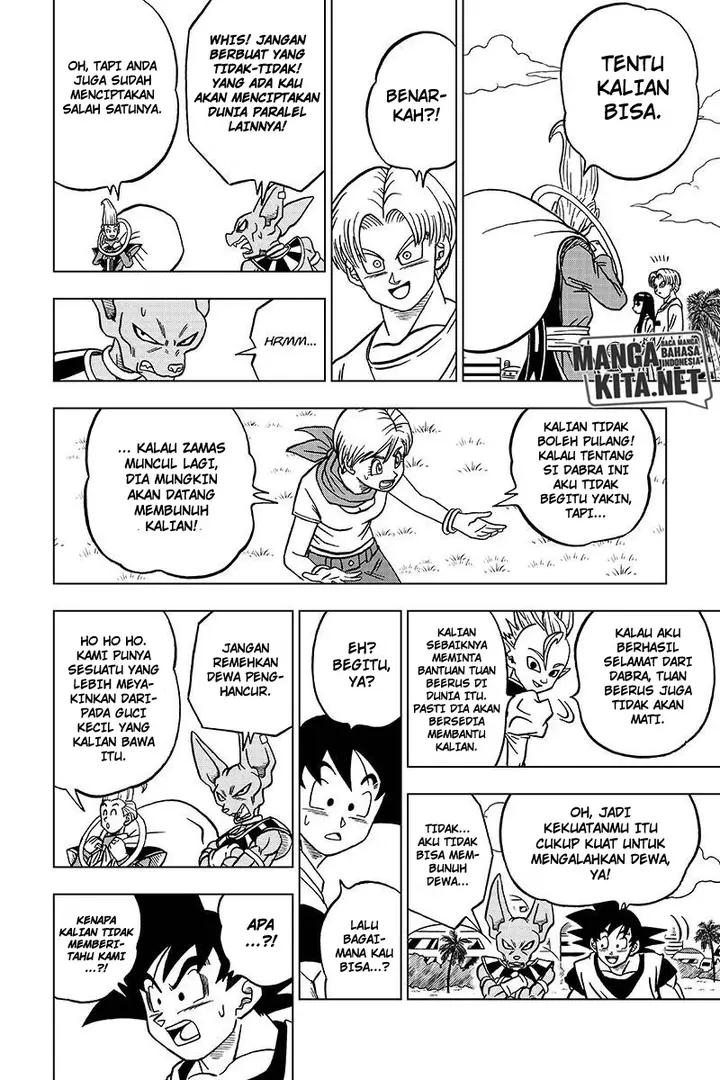 image-komik-dragon-ball-super-chapter-26-38/46