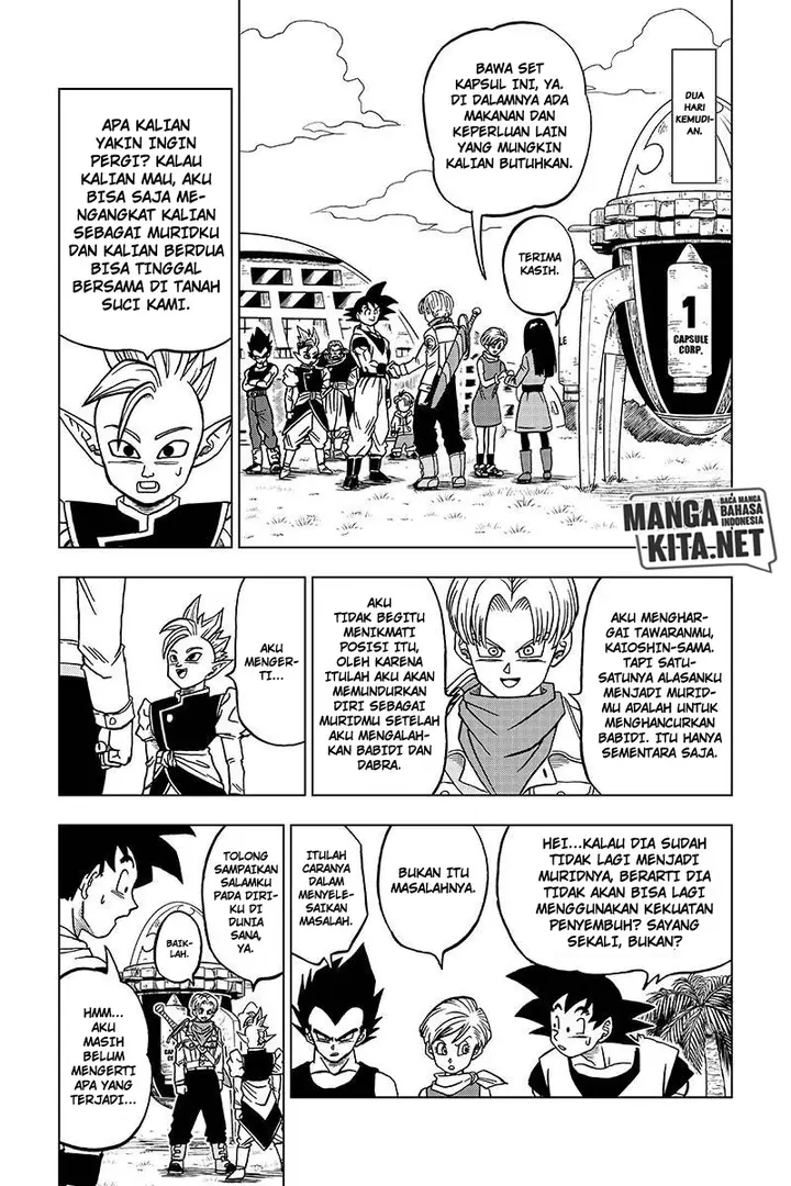 image-komik-dragon-ball-super-chapter-26-41/46