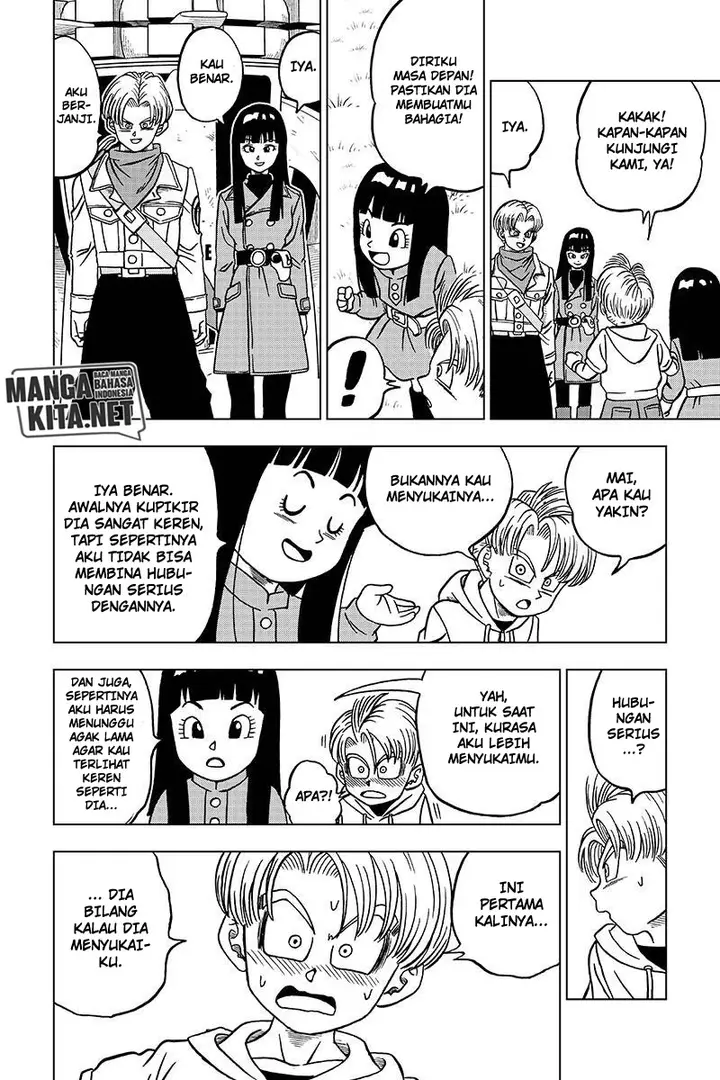 image-komik-dragon-ball-super-chapter-26-42/46