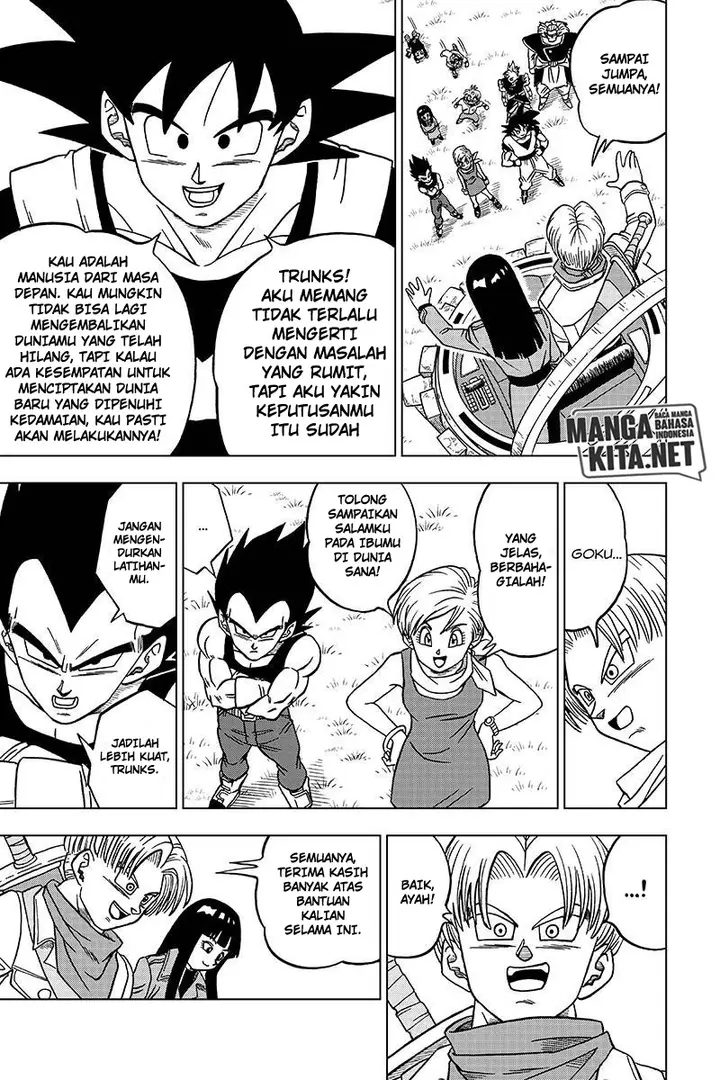 image-komik-dragon-ball-super-chapter-26-43/46