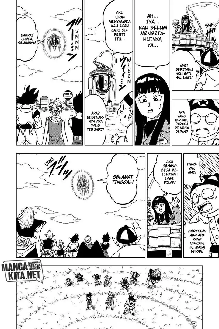 image-komik-dragon-ball-super-chapter-26-44/46