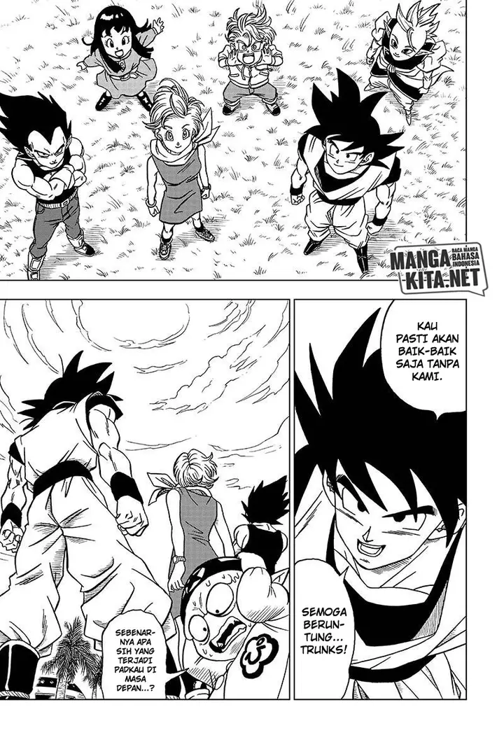 image-komik-dragon-ball-super-chapter-26-45/46