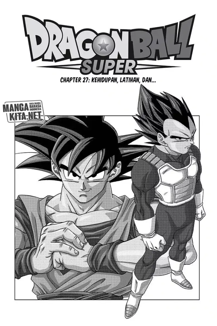 image-komik-dragon-ball-super-chapter-27-1/46