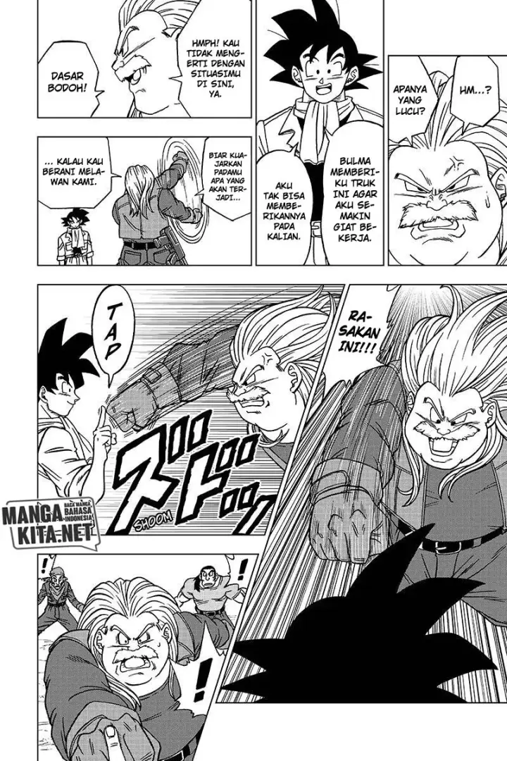 image-komik-dragon-ball-super-chapter-27-6/46