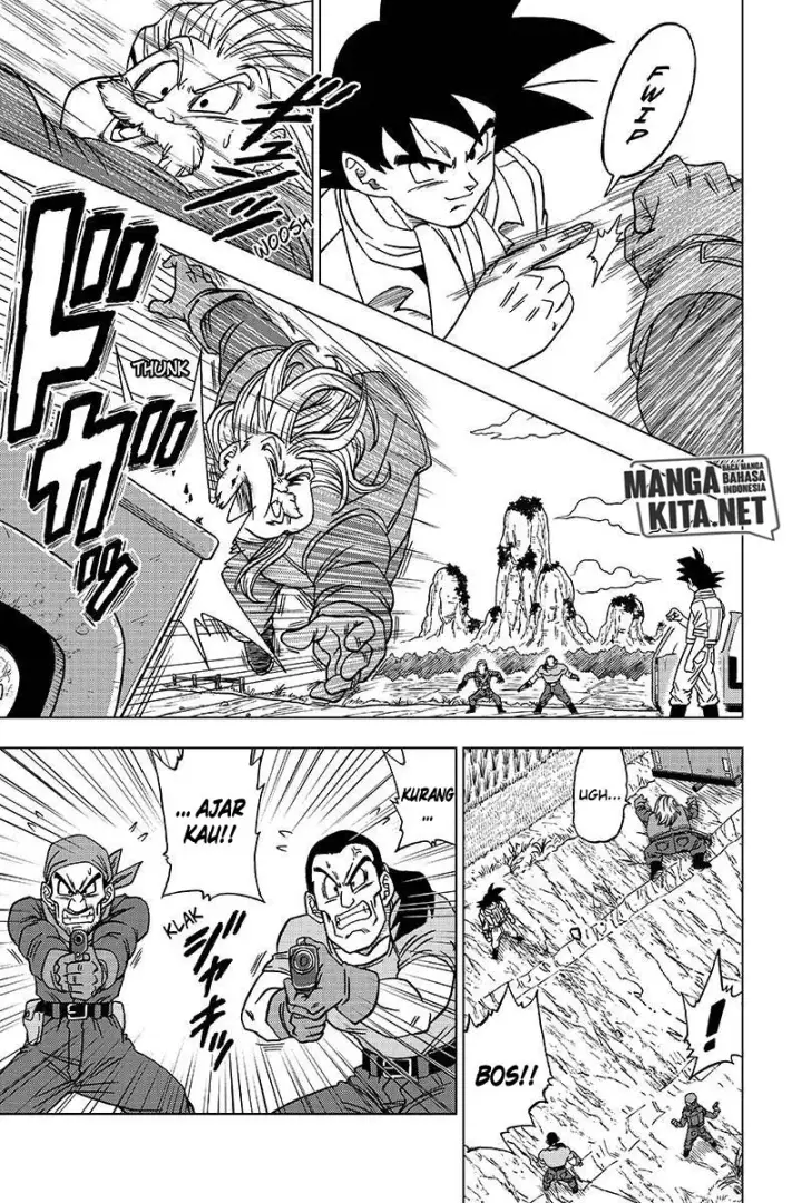 image-komik-dragon-ball-super-chapter-27-7/46