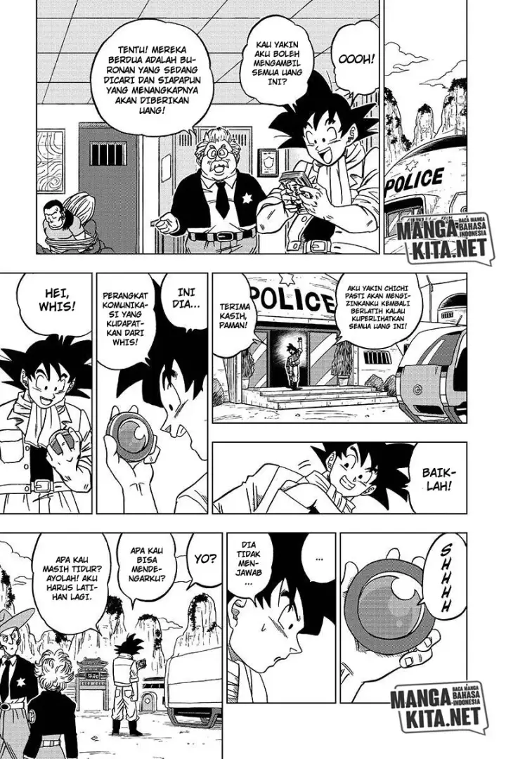image-komik-dragon-ball-super-chapter-27-11/46