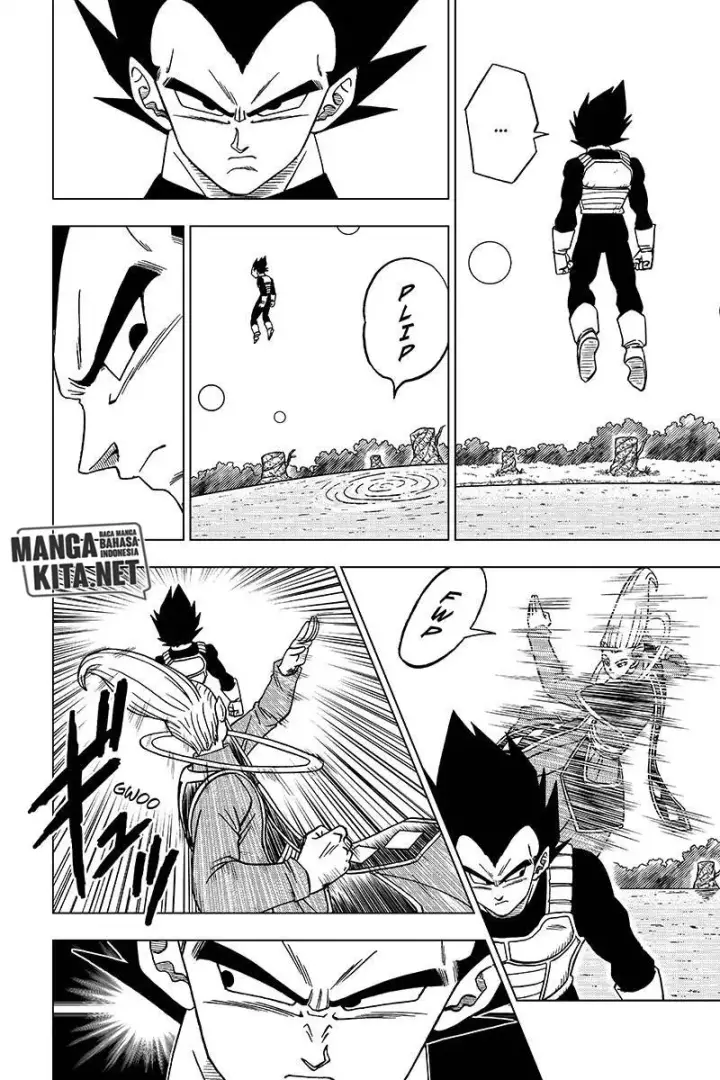 image-komik-dragon-ball-super-chapter-27-14/46