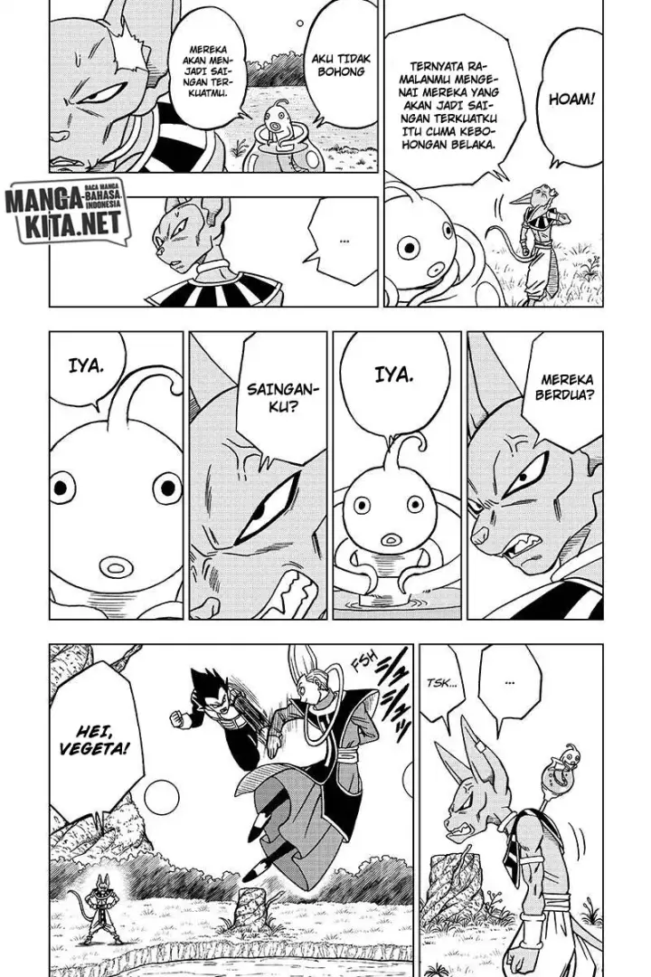 image-komik-dragon-ball-super-chapter-27-16/46