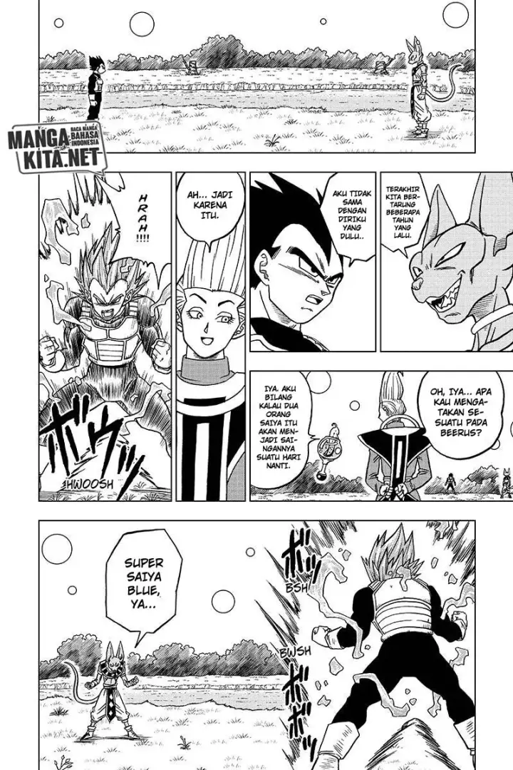 image-komik-dragon-ball-super-chapter-27-18/46