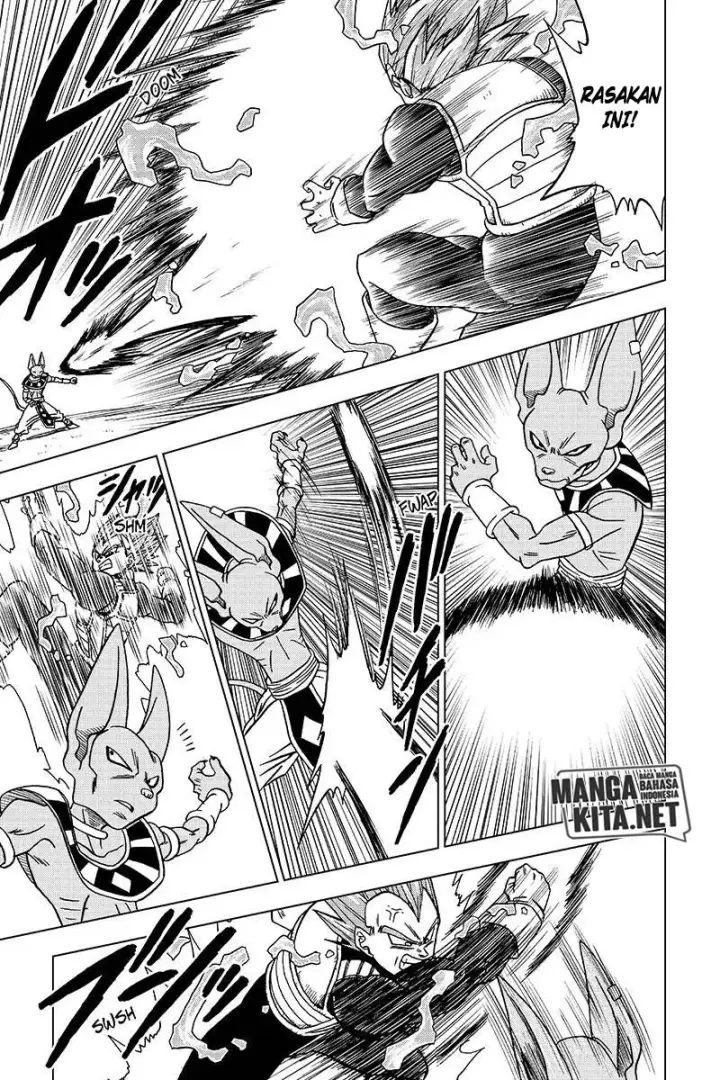 image-komik-dragon-ball-super-chapter-27-21/46