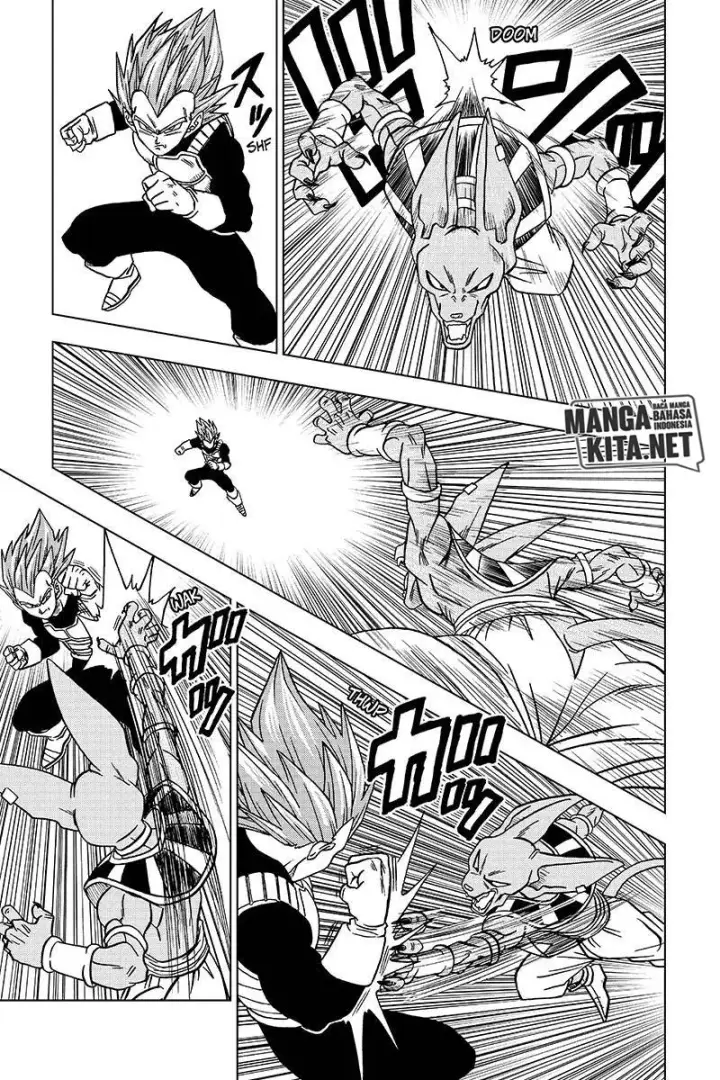 image-komik-dragon-ball-super-chapter-27-27/46