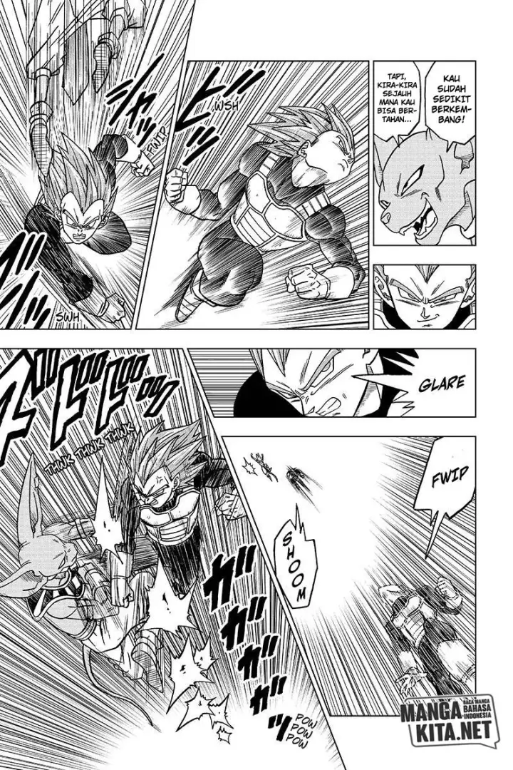 image-komik-dragon-ball-super-chapter-27-29/46