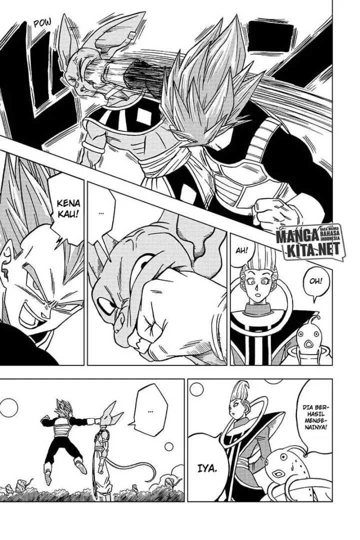image-komik-dragon-ball-super-chapter-27-31/46