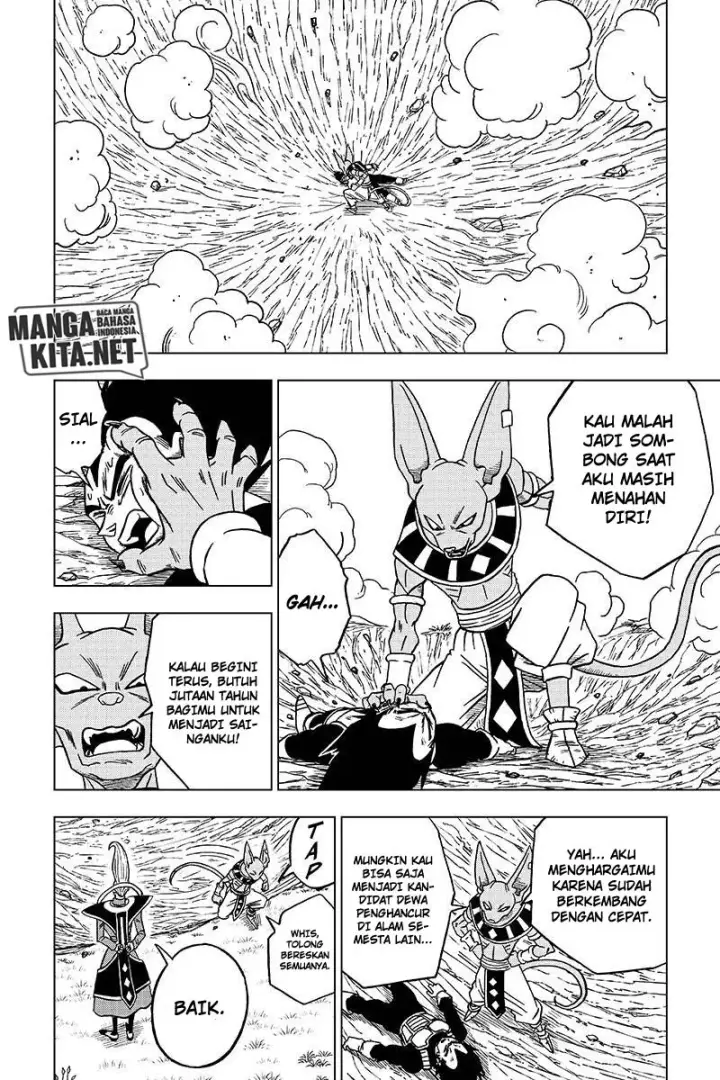 image-komik-dragon-ball-super-chapter-27-34/46