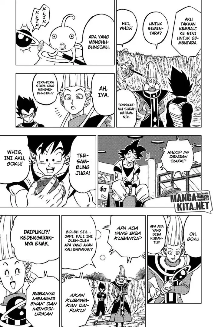 image-komik-dragon-ball-super-chapter-27-37/46