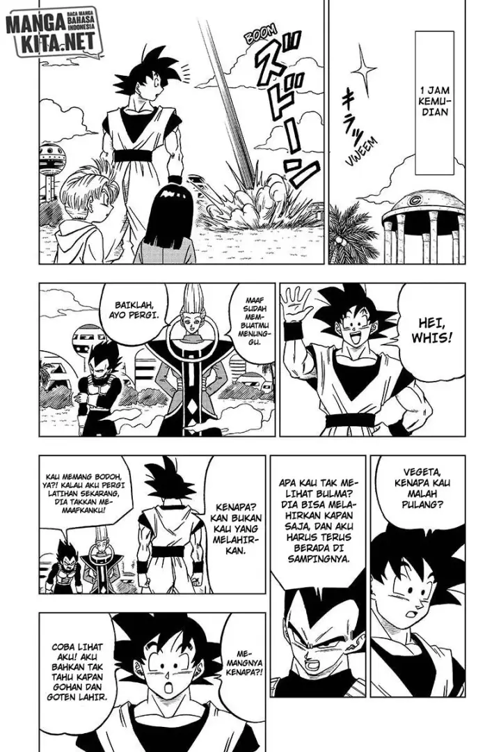 image-komik-dragon-ball-super-chapter-27-40/46