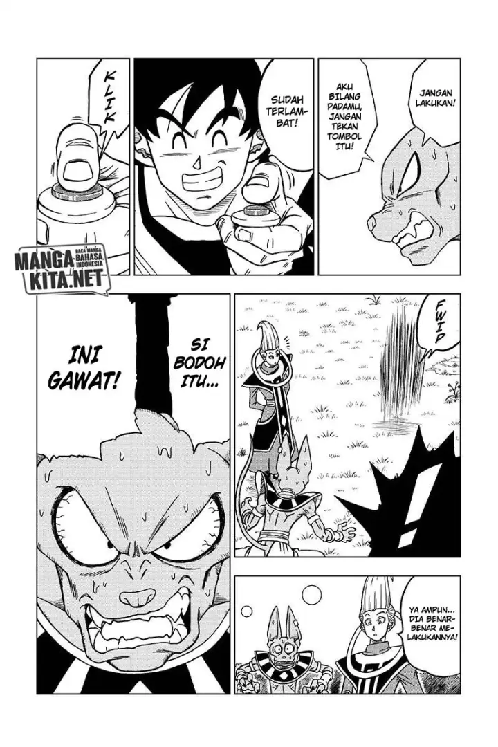 image-komik-dragon-ball-super-chapter-27-45/46
