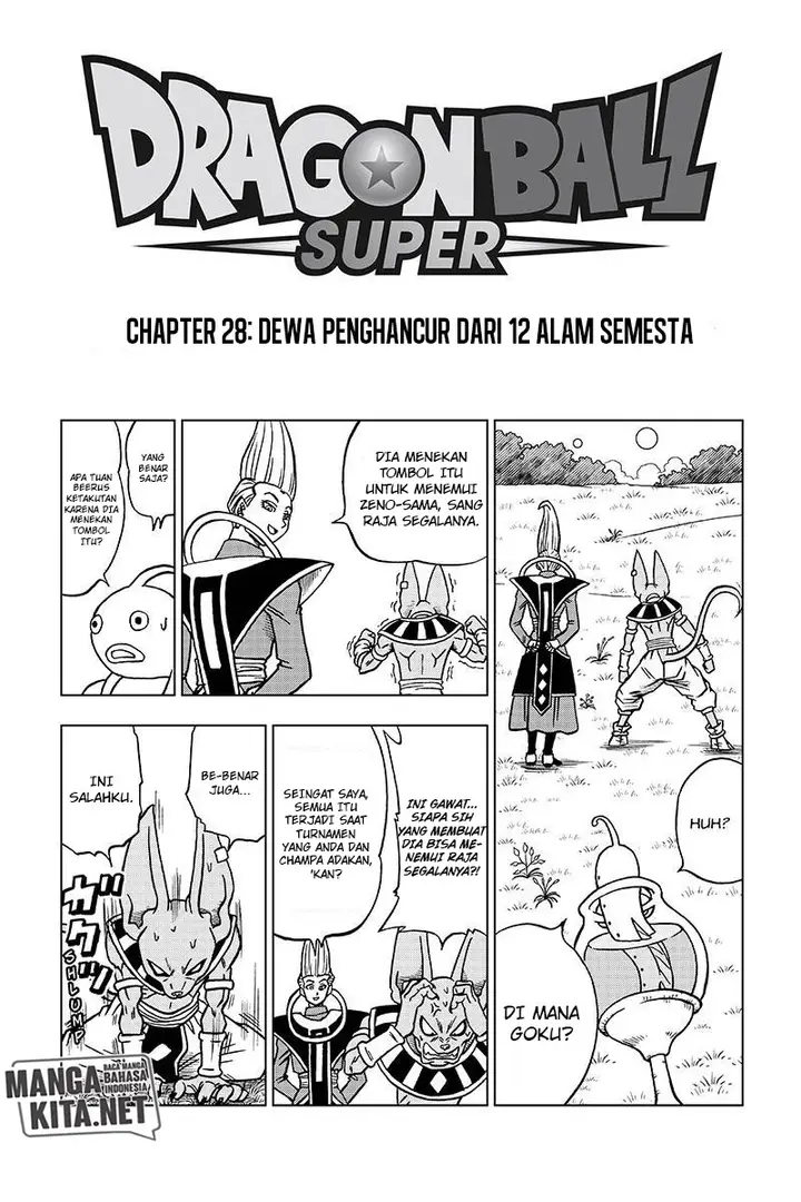 image-komik-dragon-ball-super-chapter-28-0/46