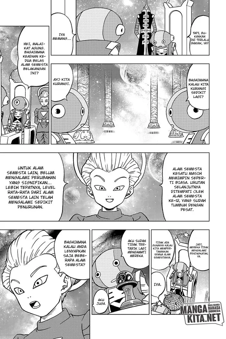 image-komik-dragon-ball-super-chapter-28-3/46